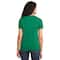 Port & Company® Colors Ladies Essential T-Shirt